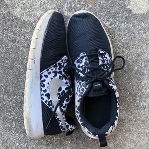 Women’s Nike Roshe